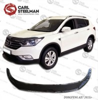 DONGFENG AX7 2015г-